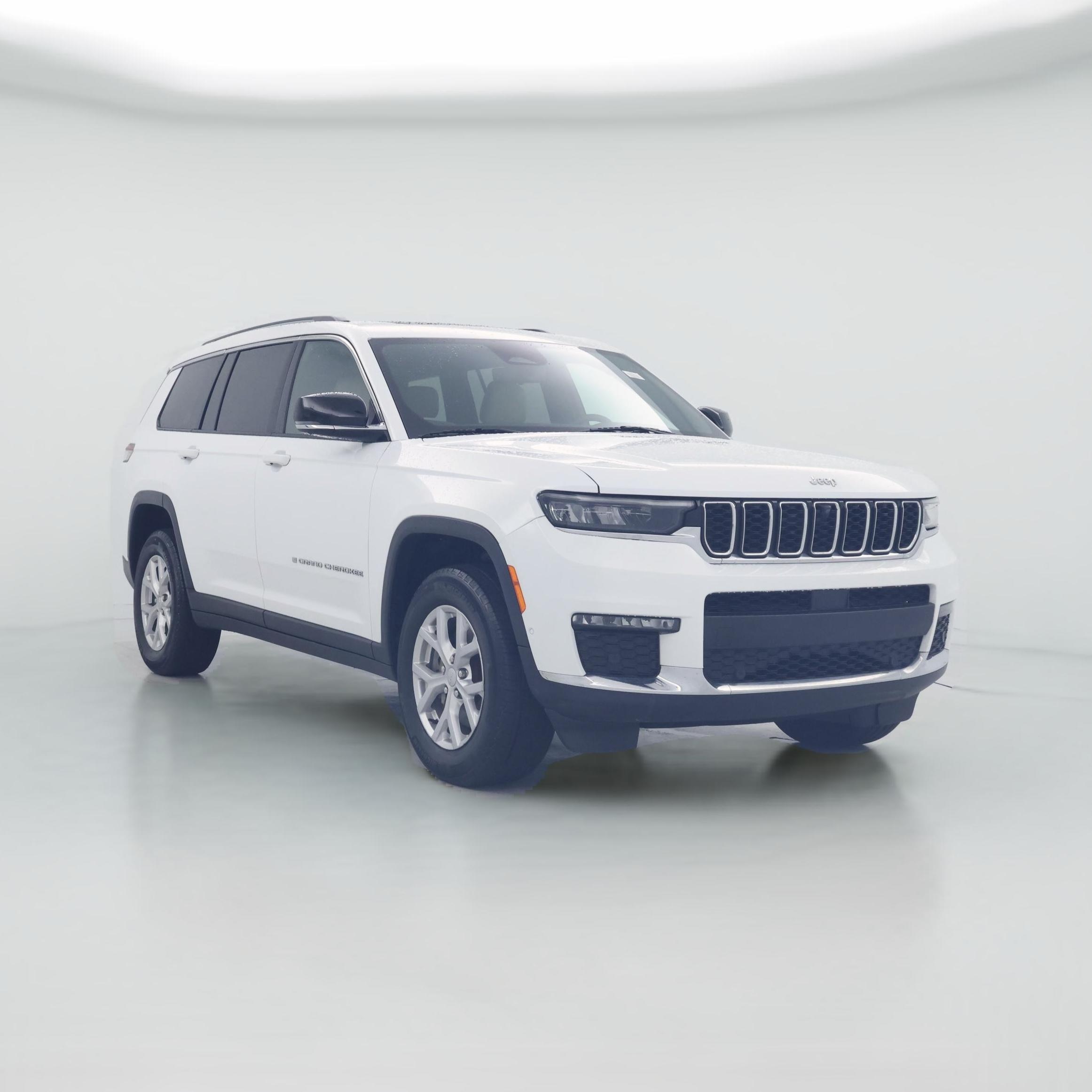 jeep grand cherokee l 2023 1C4RJKBG2P8892130 image jeep grand cherokee l 2023 1C4RJKBG2P8892130 image